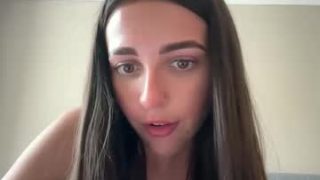 itslarasoft
