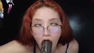 ivannna