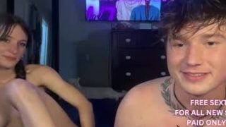 ivy69_9