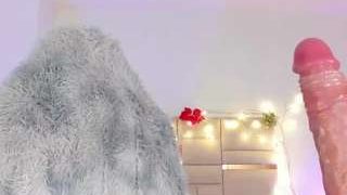 jackelyn-lopezz
