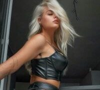 jacquelinemaria__