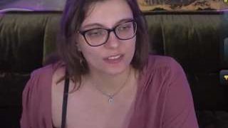 jacquelinemoon