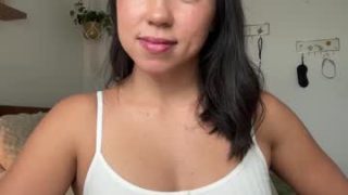 jadelove_