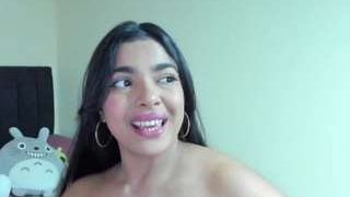 jadesaade