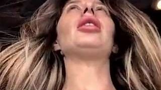 jaklinesexxy