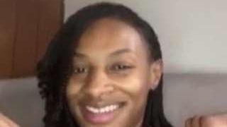 jasmiire