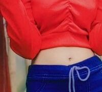Jasmine18