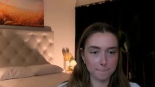 jennifergraces