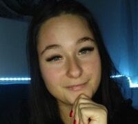 Jenny_25_