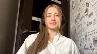 jettafrancis