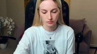 joanhanchett