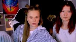 joanna-fire