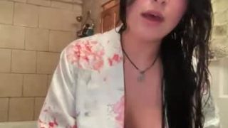kaitlynxbeckham