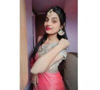 KAMUKH-NEHA-SEXY