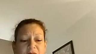 kandiliscous