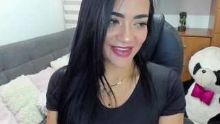 kateklum