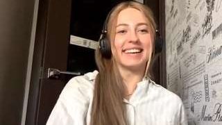 katiebeames