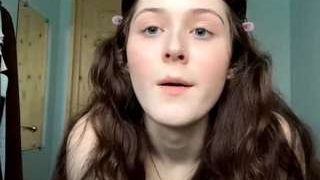 katiecroston
