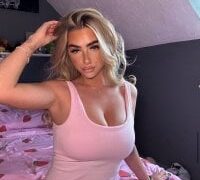 KatieGrace