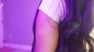 katt-leya