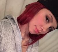 katy_lenah