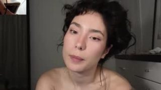 kissbliss22