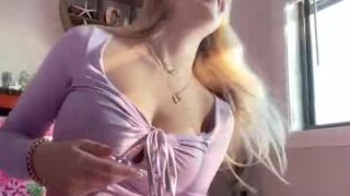 kittengirlxo