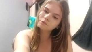 krissydessecker