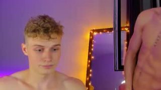 kurt_hanssen