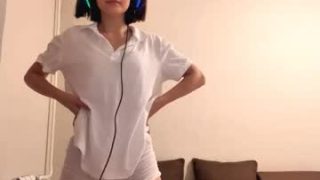 ladawndepippo