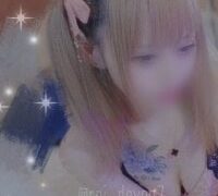lala_tenshino