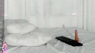 layla-fontaine