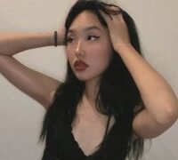Lee_yoo