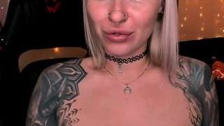 lerika-moore