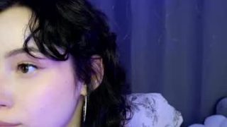 liaglamour