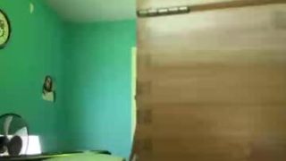 liam_axel35