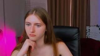 liana-fosters
