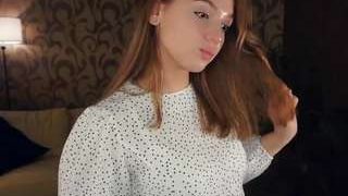 lillakirkpatrick