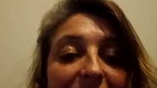 lillygracezeal