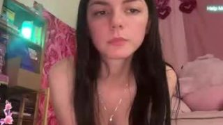 lilygracexoxo
