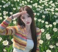 linxia_baby