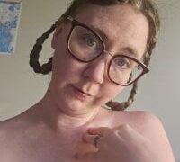 littlelustlamb