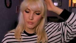 lola-sun12