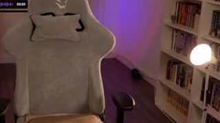 loony_moony