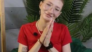 lorabiers