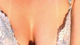 loreleibell