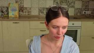 lorettadewberry