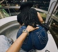 Love_bitess