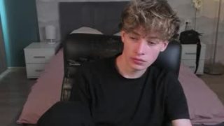 lovely_kevin_