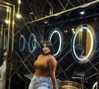 Lover-Anaal